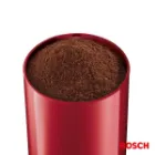 آسیاب قهوه بوش TSM6
