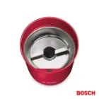 پره آسیاب قهوه بوش TSM6