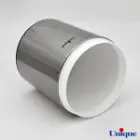 ظرف قند و شکر یونیک UN-1610 استیل