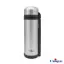 فلاسک یونیک 1.8 لیتر مدل کوهستان UN-1828