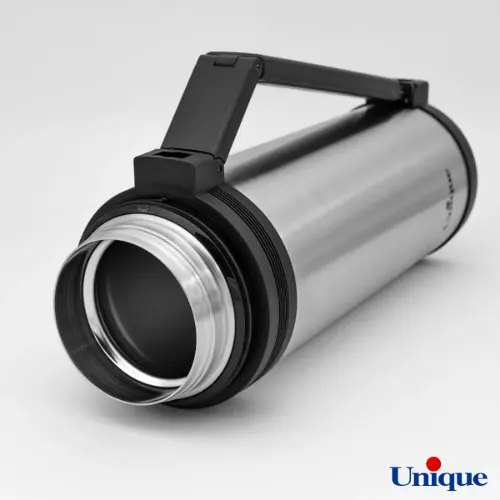 فلاسک یونیک 1.8 لیتر مدل کوهستان UN-1828