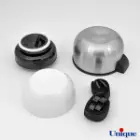 فلاسک یونیک 1.8 لیتر مدل کوهستان UN-1828