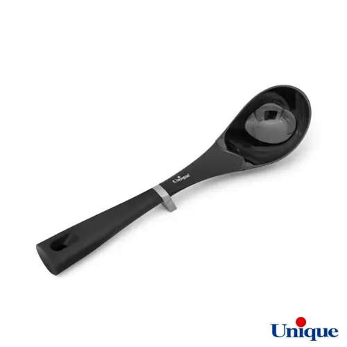 ملاقه تک تفلون یونیک UN-1153