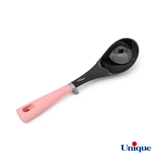 ملاقه تک تفلون یونیک UN-1153