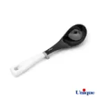 ملاقه تک تفلون یونیک UN-1153