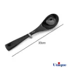 ملاقه تک تفلون یونیک UN-1153