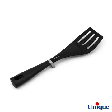 کفگیر تک تفلون یونیک مدل UN-1153