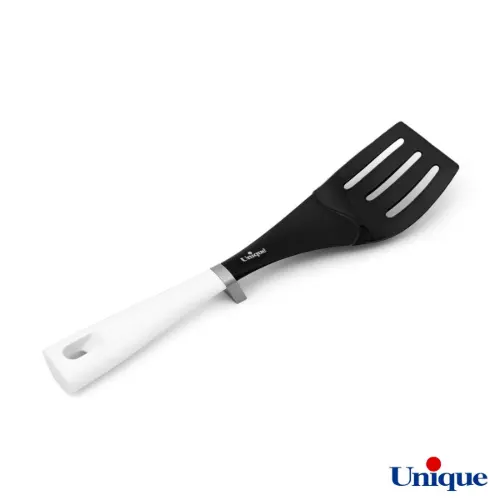 کفگیر تک تفلون یونیک مدل UN-1153