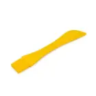 برس و لیسک دو طرفه ووسن کد P2042