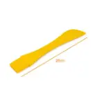 برس و لیسک دو طرفه ووسن کد P2042