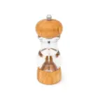 فلفل ساب اکرولیک چوبی K0324A وارداتی
