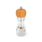 فلفل ساب اکرولیک چوبی F4432 وارداتی