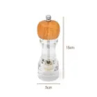 فلفل ساب اکرولیک چوبی F4432 وارداتی