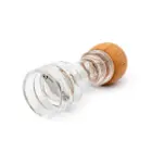 فلفل ساب اکرولیک چوبی F4432 وارداتی