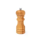 فلفل ساب چوبی وارداتی سایز کوچک کد K0094