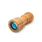 فلفل ساب چوبی وارداتی سایز کوچک کد K0094