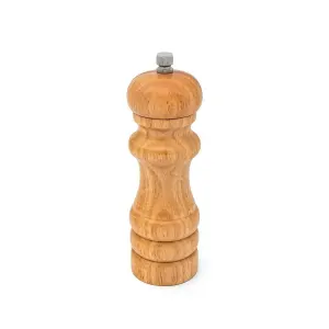 فلفل ساب چوبی وارداتی متوسط کد K0005