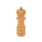 فلفل ساب چوبی وارداتی متوسط کد K0005