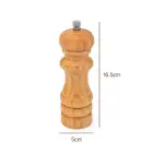 فلفل ساب چوبی وارداتی متوسط کد K0005