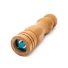 فلفل ساب چوبی وارداتی بزرگ