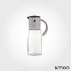 ظرف روغن ریز لیمون دسته دار 2289