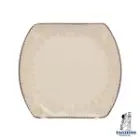 طراحی سرویس نیوبن الیشا طلا چینی تقدیس