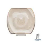 خرید سرویس چینی تقدیس مدرن نیوبن چاینا پریزاد 6 نفره 32 پارچه