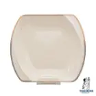 خرید اقساطی سرویس چینی تقدیس مدرن نیوبن چاینا پریزاد 6 نفره 32 پارچه