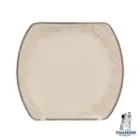سرویس چینی تقدیس مدرن نیوبن چاینا پریزاد قسطی