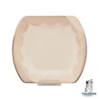 سرویس چینی تقدیس مدرن نیوبن چاینا نوین طلا 6 نفره 32 پارچه