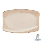 سرویس چینی تقدیس مدرن نیوبن چاینا نوین طلا 6 نفره 32 پارچه