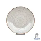 خرید سرویس چینی تقدیس کلاسیک مدیسا طلا 6 نفره 32 پارچه