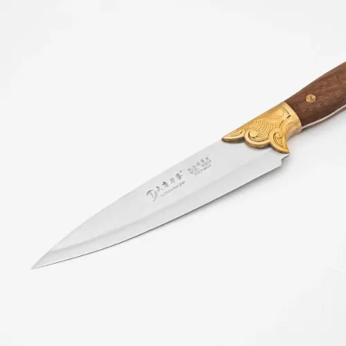 چاقو آشپزخانه حرفه ای تانگ دائو کد A614