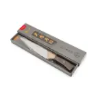 چاقو آشپزخانه حرفه ای تانگ دائو کد A614