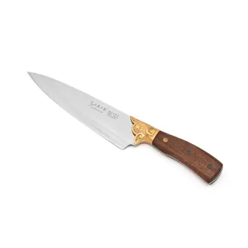 چاقو آشپزی حرفه ای تانگ دائو کد A611