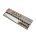 چاقو آشپزی حرفه ای تانگ دائو کد A611
