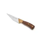 چاقو آشپزخانه حرفه ای تانگ دائو کد A617