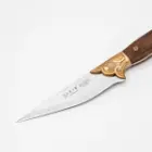 چاقو آشپزخانه حرفه ای تانگ دائو کد A617