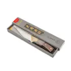 چاقو آشپزخانه حرفه ای تانگ دائو کد A617