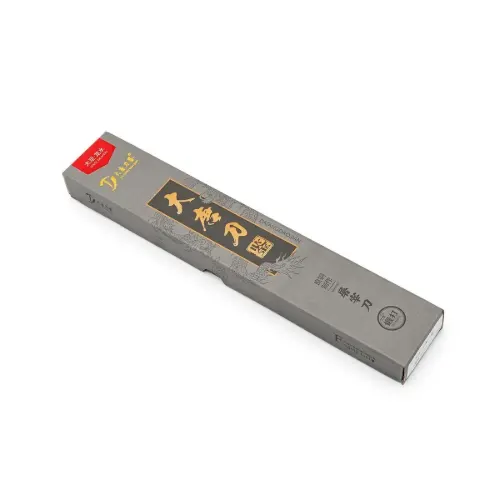 چاقو آشپزخانه حرفه ای تانگ دائو کد A617