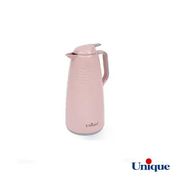 فلاسک یونیک UN-1891 رنگی 1.9 لیتر