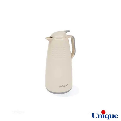 فلاسک یونیک UN-1891 رنگی 1.9 لیتر