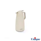 فلاسک یونیک UN-1891 رنگی 1.9 لیتر