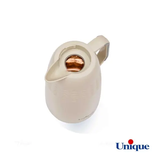 فلاسک یونیک UN-1891 رنگی 1.9 لیتر