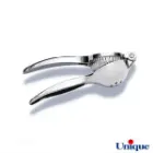 آبلیمو گیری دستی یونیک استیل UN-5867