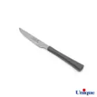 کارد میوه خوری یونیک 12 پارچه مدل UN-5853A