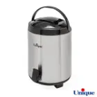 کلمن 10 لیتر داخل استیل یونیک UN-7589