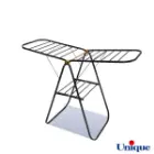 بند رخت فلزی یونیک
