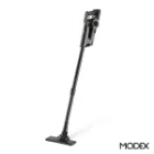 جارو شارژی 120 وات مودکس مدل HVC1100