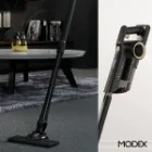 جارو شارژی 120 وات مودکس مدل HVC1100